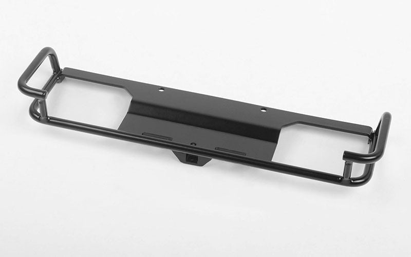VVV-C0759 Rear Tube Bumper for 1985 Toyota 4Runner Hard Body RC 4WD