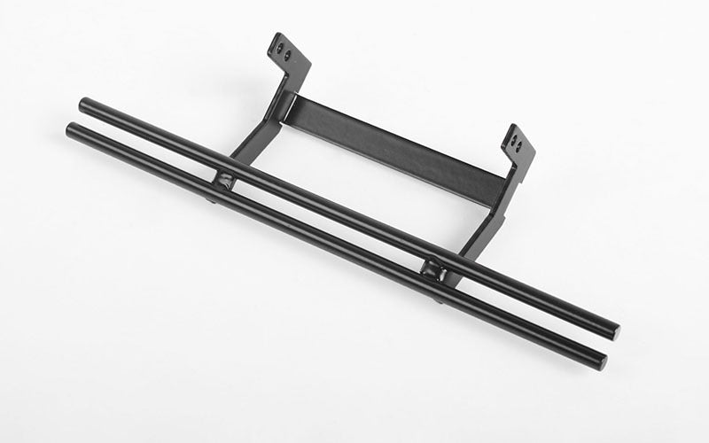 VVV-C0804 Jolt Rear Tube Bumper for Traxxas TRX-4 Mercedes-Benz G-500 RC 4WD