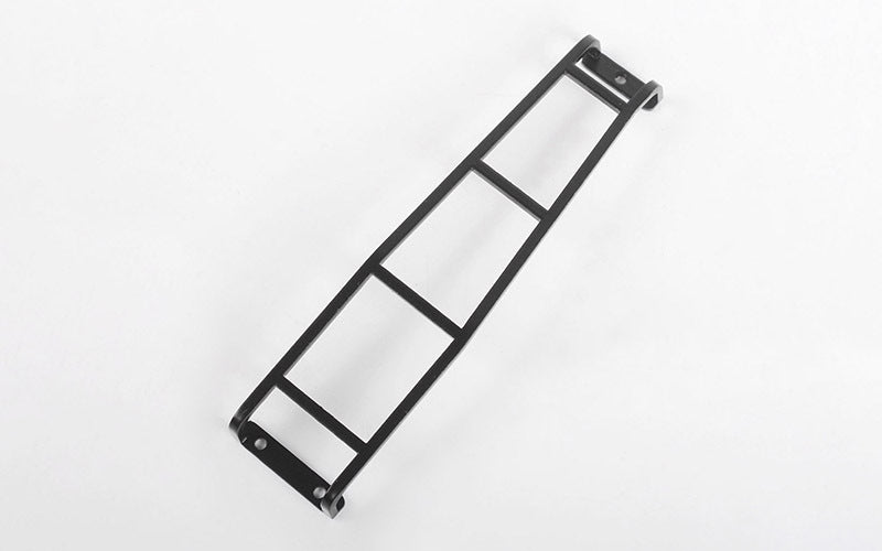VVV-C0805 Breach Ladder for Traxxas TRX-4 Mercedes-Benz G-500 RC 4WD