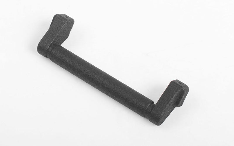 VVV-C0832 Dashboard Handle for Capo Racing Samurai 1/6 RC Scale Crawler RC 4WD