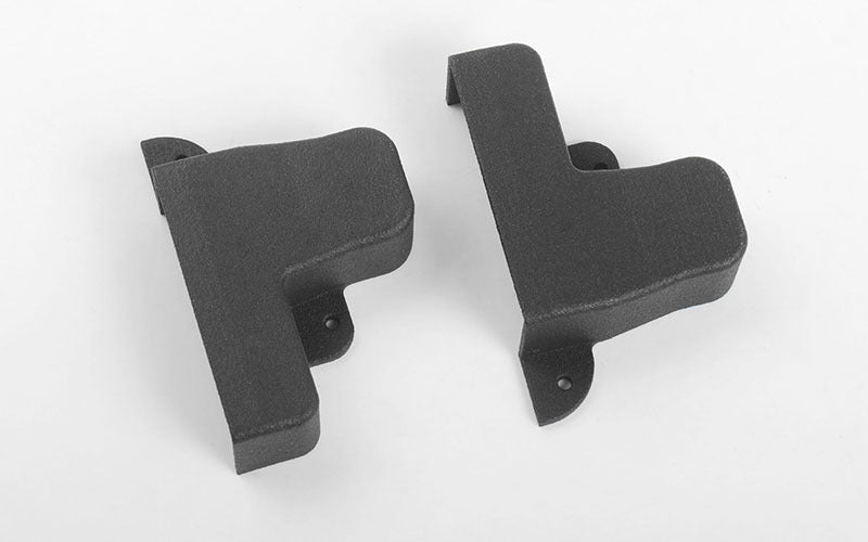 VVV-C0836 Shock Tower Cover for Capo Racing Samurai 1/6 RC Scale Crawler RC 4WD