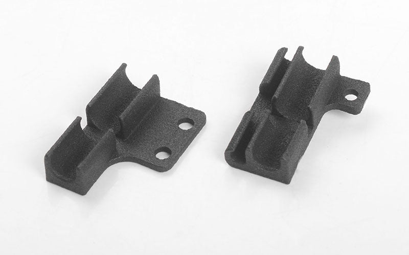 VVV-C0837 Diff Cable Retainer for Capo Racing Samurai 1/6 RC Scale Crawler RC 4WD