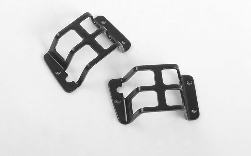 VVV-C0857 Hood Light Guard for Traxxas TRX-4 Mercedes-Benz G-500 RC 4WD