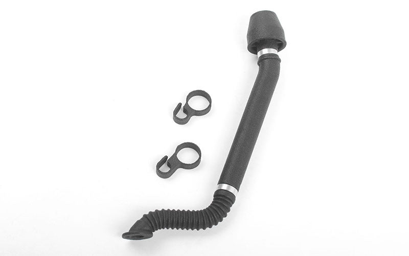 VVV-C0914 Simi Snorkel for Traxxas TRX-4 RC 4WD