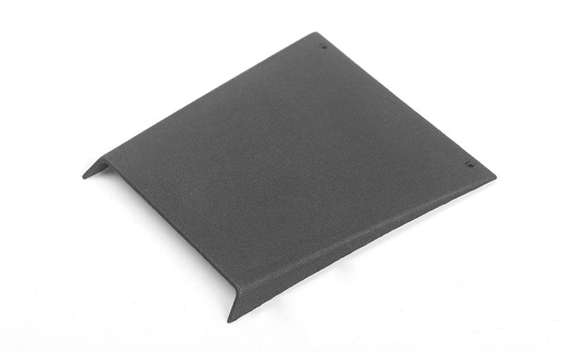 VVV-C0916 Hood Scoop for Mercedes-Benz G 63 AMG 6x6 RC 4WD