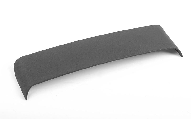 VVV-C0917 Spoiler for Mercedes-Benz G 63 AMG 6x6 RC 4WD
