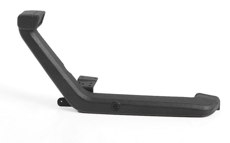 VVV-C1071 Snorkel for Axial 1/10 SCX10 III Jeep (Gladiator/Wrangler) RC 4WD