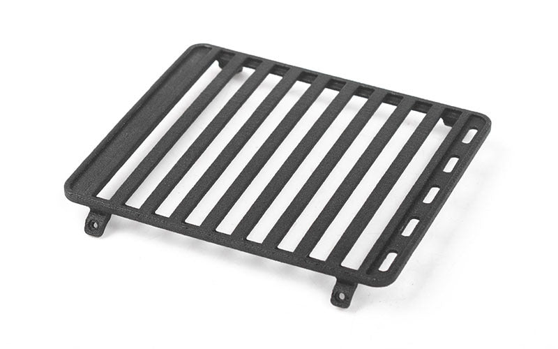 VVV-C1150 Micro Series Roof Rack for Axial SCX24 1/24 1967 Chevrolet C10 RC 4WD