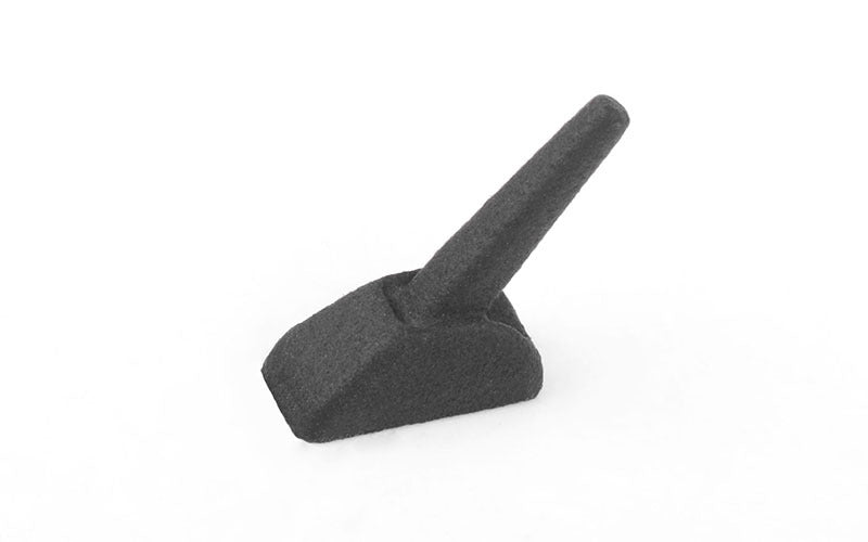 VVV-C1173 Roof Antenna for MST 4WD Off-Road Car Kit W/ J4 Jimny Body RC 4WD