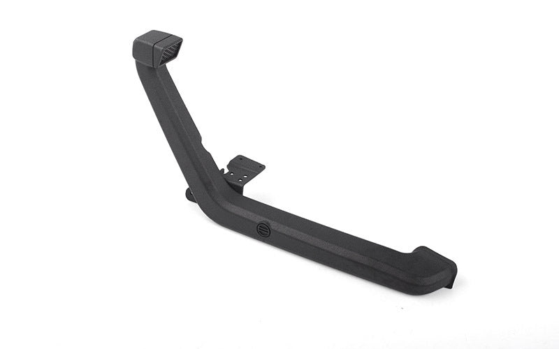 VVV-C1218 Snorkel for Axial 1/6 SCX6 Jeep Wrangler RC 4WD