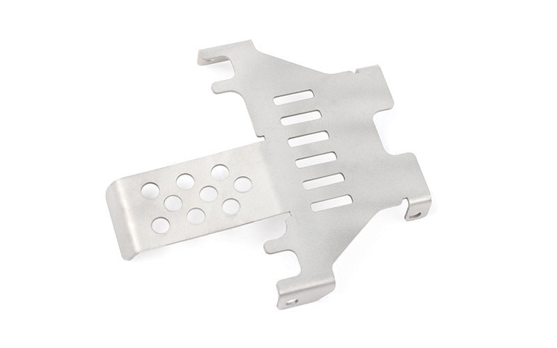 VVV-C1264 Oxer Transfer Guard for Traxxas TRX-4 and TRX-6 RC 4WD