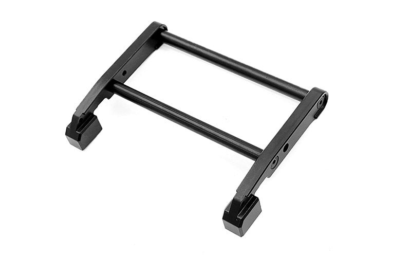 VVV-C1307 Ranch Grille Guard for Traxxas TRX-4 2021 Ford Bronco RC 4WD