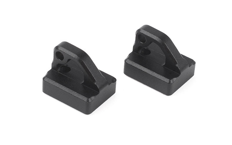 VVV-C1310 Front Tow Hook for Traxxas TRX-4 2021 Ford Bronco RC 4WD