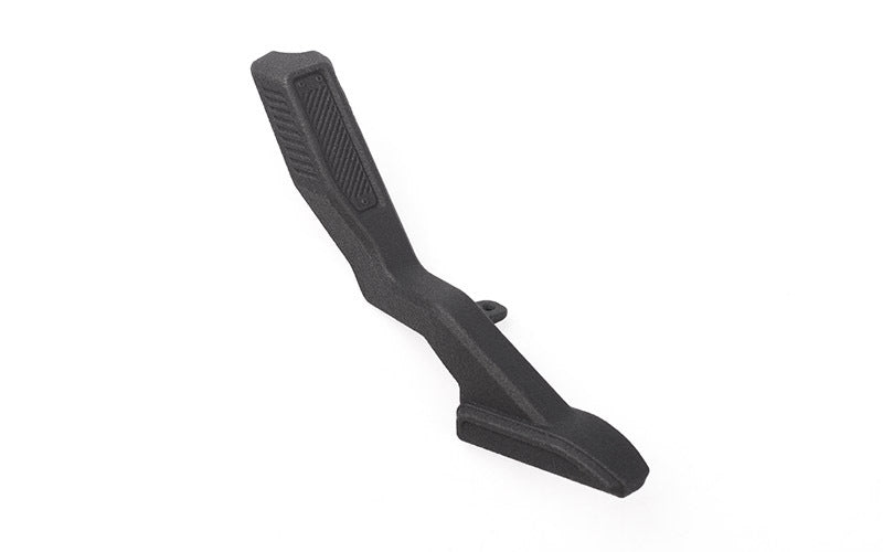 VVV-C1318 Snorkel for Traxxas TRX-4 2021 Ford Bronco RC 4WD