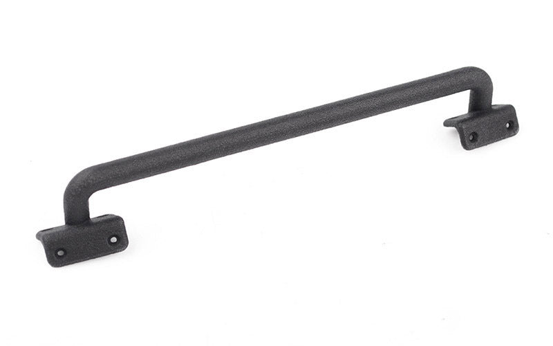 VVV-C1321 Tube Bumper Bar for Traxxas TRX-4 2021 Ford Bronco RC 4WD