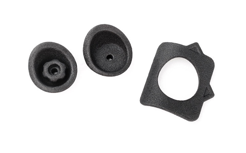 VVV-C1335 Fuel Tank Cap for Vanquish VS4-10 Phoenix RC 4WD