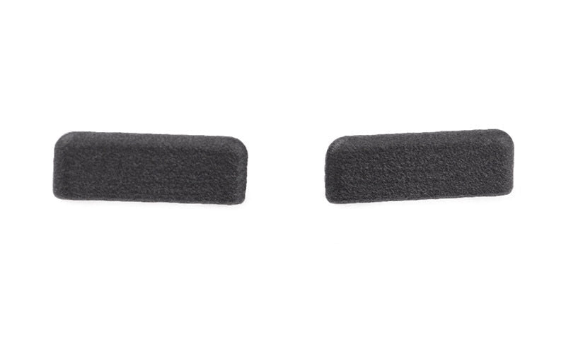 VVV-C1337 Door Handles for Vanquish VS4-10 Phoenix RC 4WD