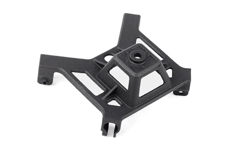 VVV-C1348 Bed Tire Carrier for Vanquish VS4-10 Phoenix RC 4WD