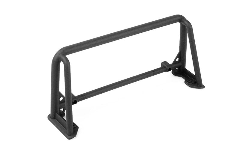 VVV-C1353 Ranch Rear Bed Rack for Vanquish VS4-10 Phoenix RC 4WD
