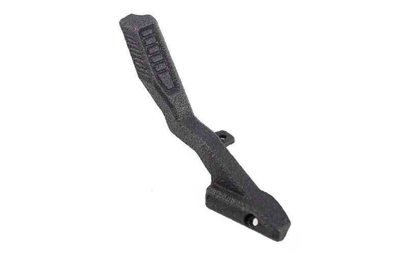 VVV-C1368 Snorkel for Axial SCX24 2021 Ford Bronco RC 4WD