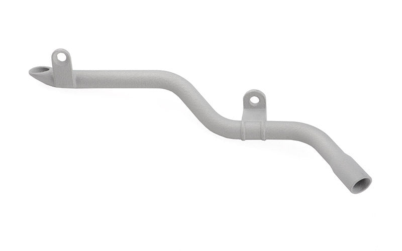 VVV-C1386 Exhaust for Vanquish VS4-10 Phoenix RC 4WD