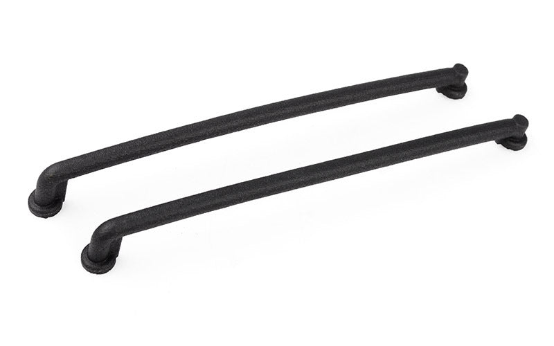 VVV-C1433 Grip Bars for Traxxas TRX-6 Ultimate RC Hauler RC 4WD