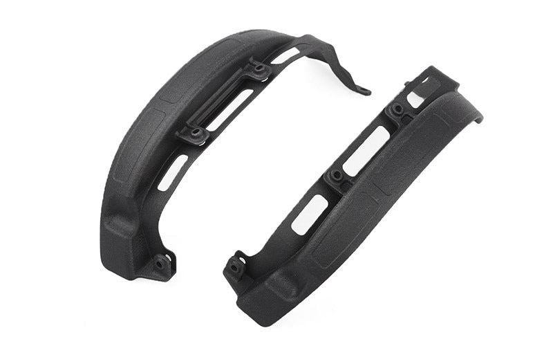 VVV-C1436 Inner Fender Set for Traxxas TRX-6 Ultimate RC Hauler RC 4WD