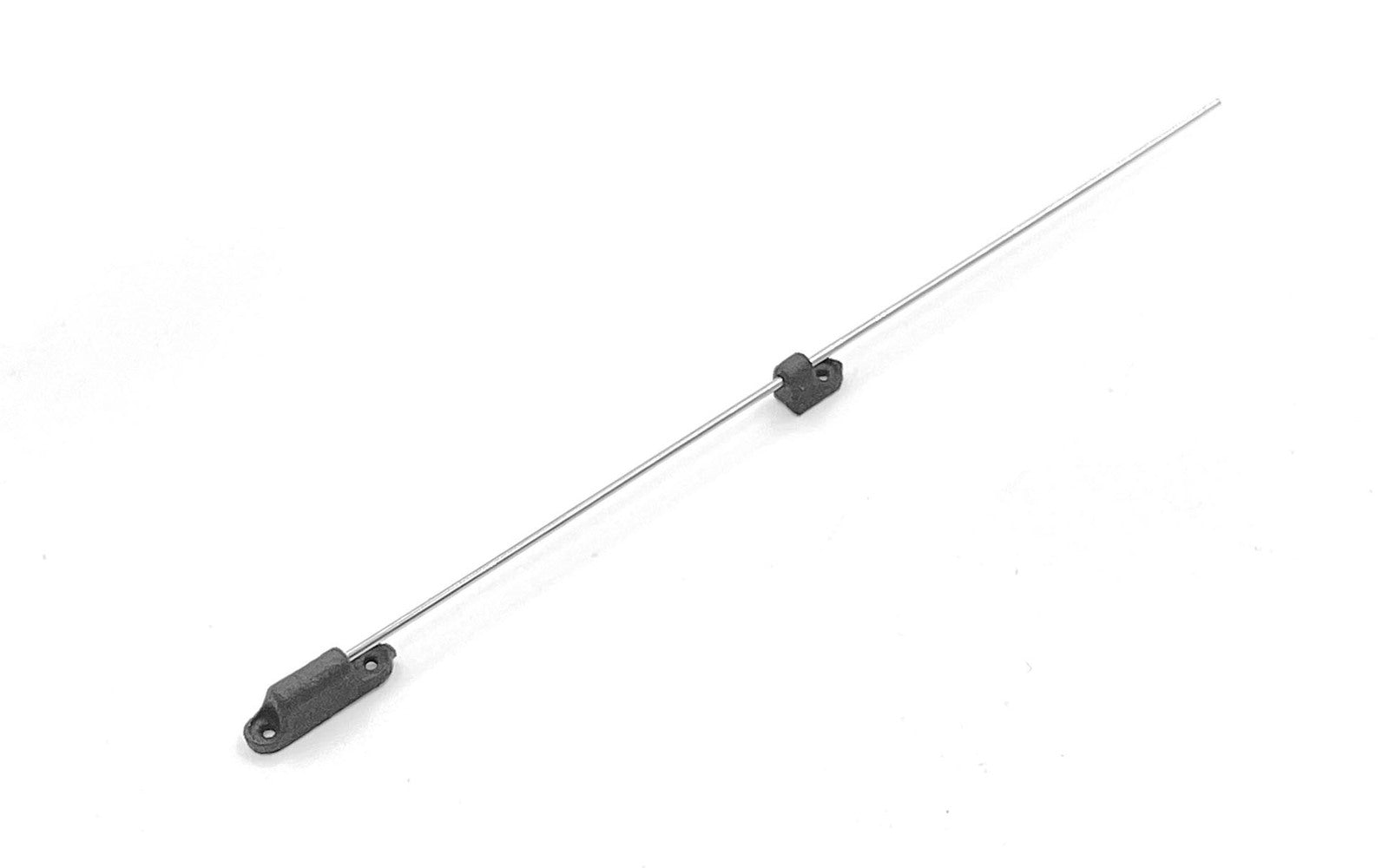 VVV-C1451 Antenna for Enduro Bushido RC 4WD