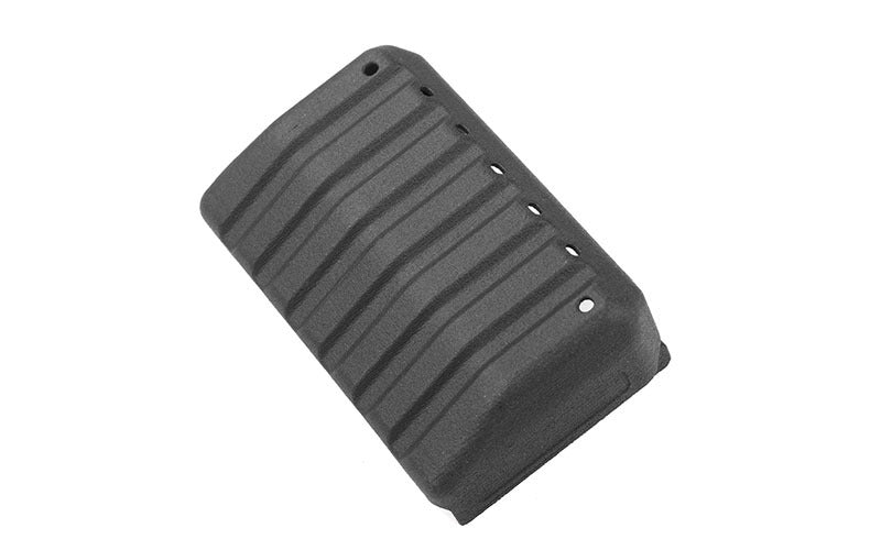 VVV-C1455 Fuel Tank for Enduro Bushido RC 4WD
