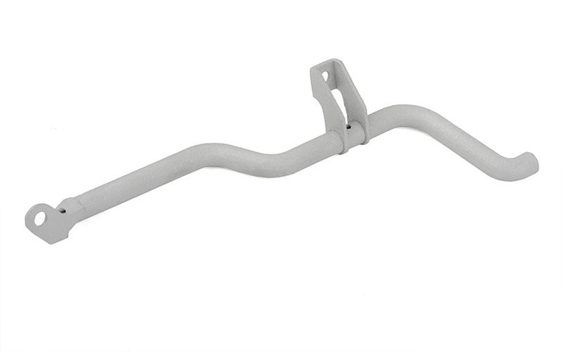 VVV-C1465 Metal Exhaust for Enduro Bushido RC 4WD