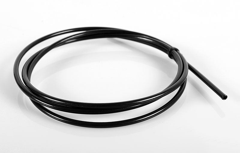 VVV-S0073 2mm Heavy Duty Hydraulic Tubing RC 4WD