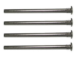 GV VX1111 F/DOWN ARM  SHAFT <L=72.5> (4) GV