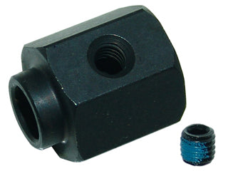 GV VX1261 BRAKE HEAD HEX GV