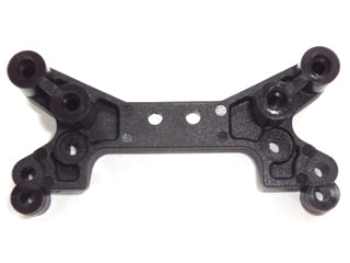 GV VX1321 SHOCK TOWER<FORNT> GV