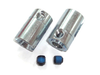 GV VX144 JOINT  <L=17MM>(2) GV