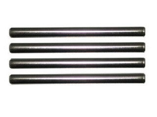 GV VX1503 ARM  STUD <R/UP> <L=39>(4) GV