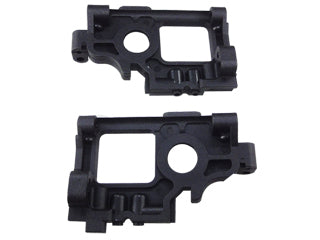 GV VX16203 FRONT MOUNT(L&R) GV