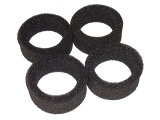 GV VX2141 VX RT TIRE INNER FOAM (4PCS) GV