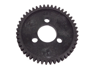 GV VX22846 MAIN GEAR <T=46> GV