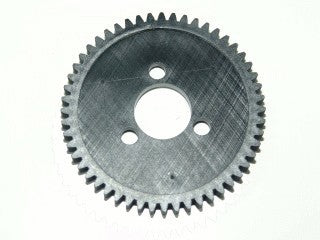 GV VX22852 MAIN  GEAR  52T GV