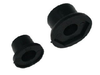 GV VX2286 GEAR SHAFT SPACER<7.8 & 9.7> GV