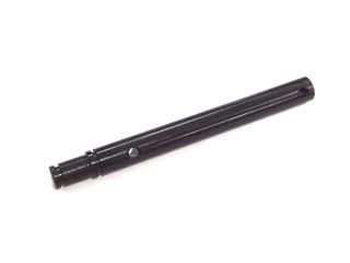 GV VX2287 PULLEY SHAFT<L=62> GV