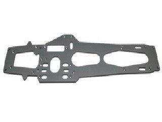GV VX3011TA CHASSIS<6061 GV