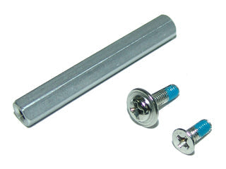 GV VX308 SERVO CHASSIS ROD <L=32MM> GV
