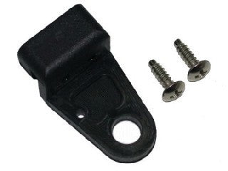 GV VX3101 SENSOR MOUNT GV