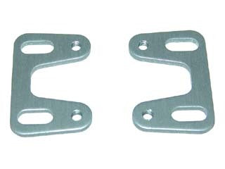 GV VX3112TA ENGINE MOUNT SPACER<COLO GV