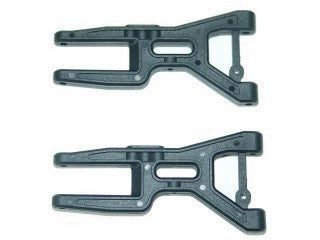 GV VX3472 SUSPENSION  ARM  DOWN  F&R GV