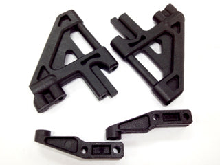 GV VX347F1 FRONT SUSPENSION ARM DOWN<2> GV