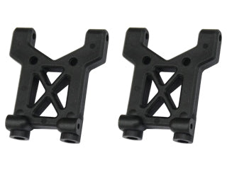 GV VX347R1 REAR SUSPENSION ARM DOWN<2> GV