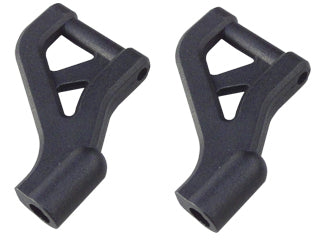 GV VX349F1 FRONT SUSPENSION ARM UP<2> GV